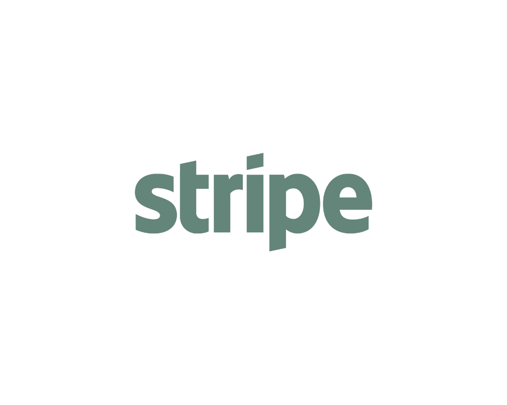 stripe logo