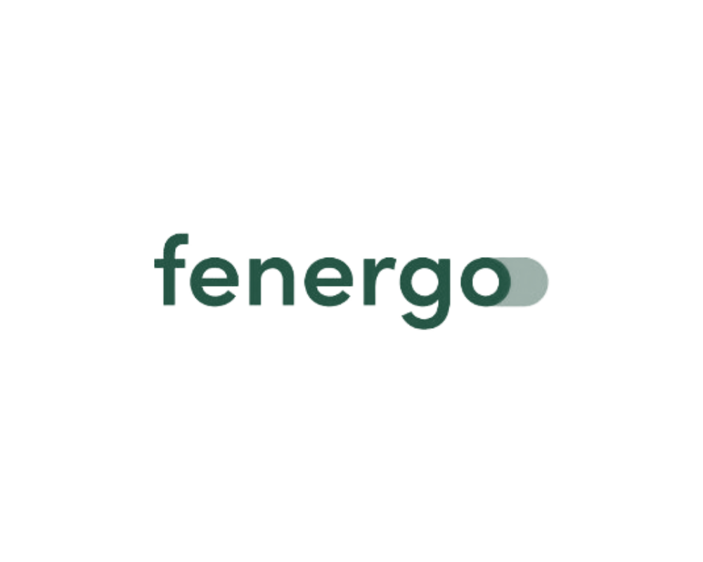 fenergo logo