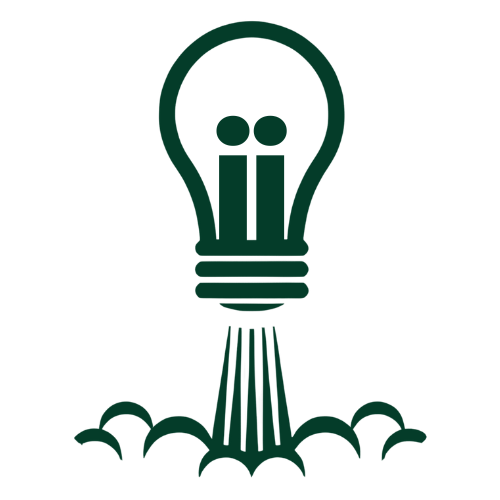 Irish Inisghts Logo